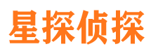 瀍河市婚姻出轨调查